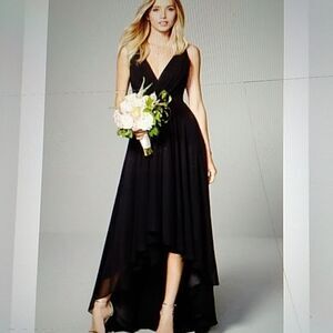 EVER PRETTY WILD OASIS 9983 WOMEN'S DRESS SIZE 16 PLUS